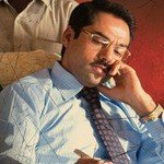 Abhay Deol Songs MP3 Download