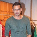 Cyrus Sahukar Songs MP3 Download
