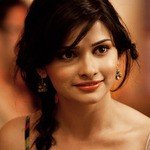 Prachi Desai Songs MP3 Download
