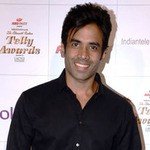 Tusshar Kapoor Songs MP3 Download